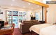 Stones Throw Cottage Bed & Breakfast - thumb 6