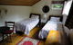Stones Throw Cottage Bed & Breakfast - thumb 7