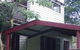 Stones Throw Cottage Bed & Breakfast - thumb 8
