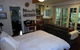 Stones Throw Cottage Bed & Breakfast - thumb 10