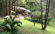 Stones Throw Cottage Bed & Breakfast - thumb 11