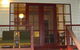 Stones Throw Cottage Bed & Breakfast - thumb 12