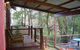 Stones Throw Cottage Bed & Breakfast - thumb 13