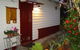 Stones Throw Cottage Bed & Breakfast - thumb 14