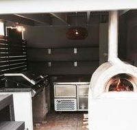 Huskisson Beach Bed and Breakfast - Accommodation in Brisbane