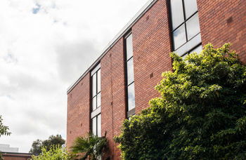 Apartment2c - Carnaby - Accommodation in Brisbane 2