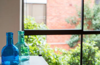 Apartment2c - Carnaby - Accommodation in Brisbane 3