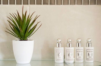 Apartment2c - Carnaby - Accommodation in Brisbane 6