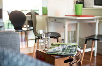 Apartment2c - Carnaby - Accommodation in Brisbane 7