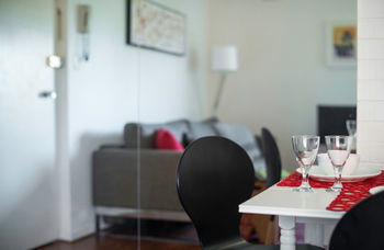 Apartment2c - Carnaby - Accommodation in Brisbane 8