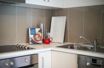 Apartment2c - Carnaby - Accommodation in Brisbane 9