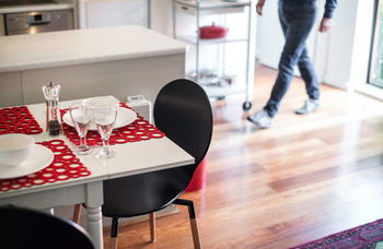 Apartment2c - Carnaby - Accommodation in Brisbane 10