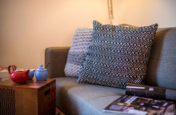 Apartment2c - Carnaby - Accommodation in Brisbane 11