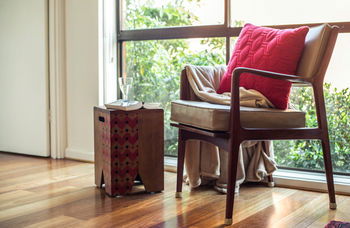 Apartment2c - Carnaby - Accommodation in Brisbane 13