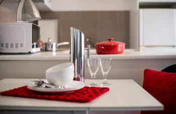 Apartment2c - Carnaby - Accommodation in Brisbane 15