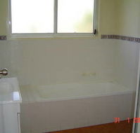 Breeze in Mollymook - Accommodation in Brisbane