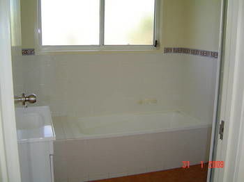 Breeze In Mollymook - Accommodation in Brisbane 0