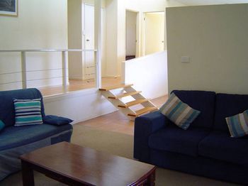 Breeze In Mollymook - Accommodation in Brisbane 1