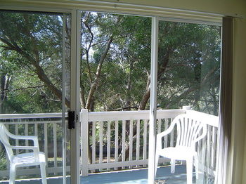 Breeze In Mollymook - Accommodation in Brisbane 2