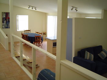 Breeze In Mollymook - Accommodation in Brisbane 3