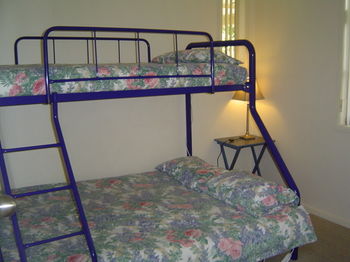 Breeze In Mollymook - Accommodation in Brisbane 4