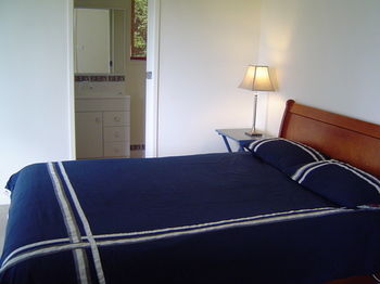 Breeze In Mollymook - Accommodation in Brisbane 5