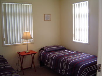 Breeze In Mollymook - Accommodation in Brisbane 6