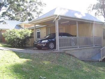 Breeze In Mollymook - Accommodation in Brisbane 9