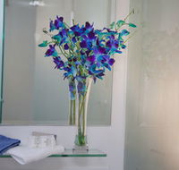Grand Hotel Wyong - Accommodation in Brisbane