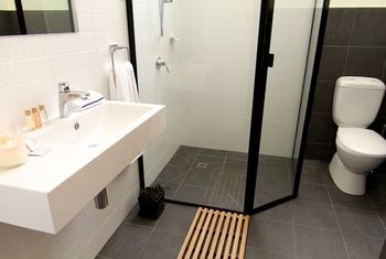 Apartment2c - Old Hat Factory - Accommodation in Brisbane 0