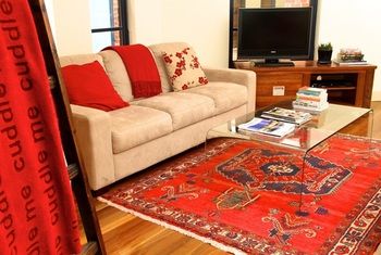 Apartment2c - Old Hat Factory - Accommodation in Brisbane 8