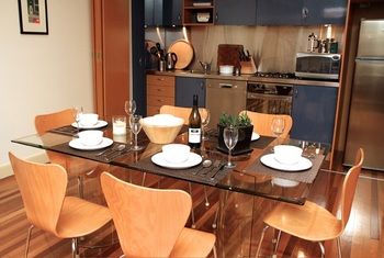 Apartment2c - Old Hat Factory - Accommodation in Brisbane 13