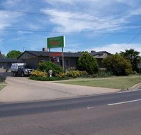 Motabelle Holiday Units - Accommodation in Brisbane