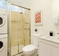 Apartment2c - Lennox 10 - Accommodation in Brisbane