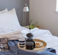 Apartment2c - Somerset - Accommodation in Brisbane
