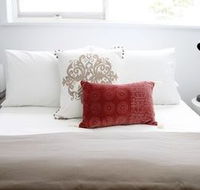 Apartment2c - Soho - Accommodation in Brisbane