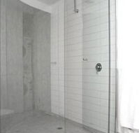 Apartment2c - Lacrosse - Accommodation in Brisbane