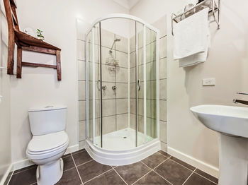 Healesville VIC Accommodation in Brisbane