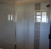 The Wattle Lodge - Accommodation in Brisbane