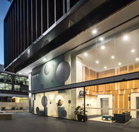 Quest St Leonards - Accommodation in Brisbane