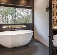 White Gates Cottage - Accommodation in Brisbane