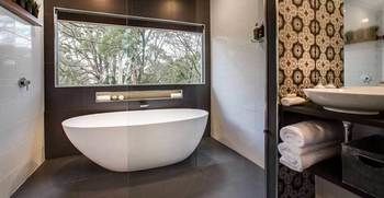 White Gates Cottage - Accommodation in Brisbane 0