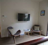 Phoenix Eumundi Bed amp Breakfast - Accommodation in Brisbane