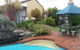 Motel In Nambour - thumb 2