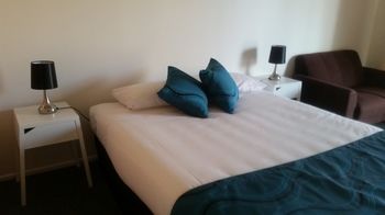 Motel In Nambour - Accommodation in Brisbane 3