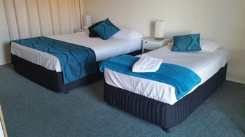 Motel In Nambour - Accommodation in Brisbane 6