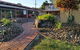 Motel In Nambour - thumb 11