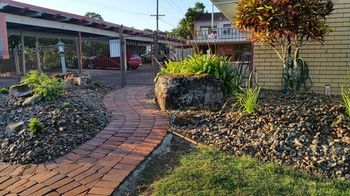 Motel In Nambour - Accommodation in Brisbane 11