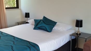 Motel In Nambour - Accommodation in Brisbane 12