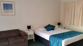 Motel In Nambour - Accommodation in Brisbane 14